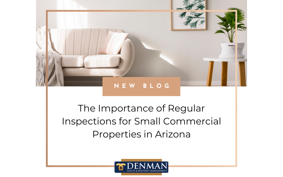 Property Management Blog